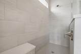 6954 Corsican Loop - Photo 34