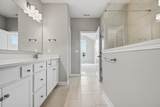 6954 Corsican Loop - Photo 35