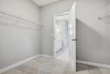 6954 Corsican Loop - Photo 36