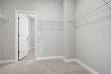 6954 Corsican Loop - Photo 37