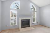 202 Deer Cross Lane - Photo 11