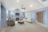 202 Deer Cross Lane - Photo 12