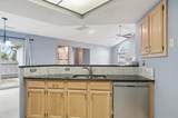 202 Deer Cross Lane - Photo 15