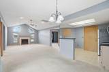 202 Deer Cross Lane - Photo 22