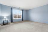 202 Deer Cross Lane - Photo 23