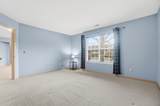 202 Deer Cross Lane - Photo 24