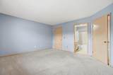 202 Deer Cross Lane - Photo 25