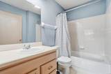 202 Deer Cross Lane - Photo 27