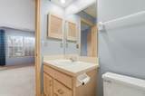 202 Deer Cross Lane - Photo 28