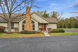 202 Deer Cross Lane - Photo 3