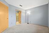 202 Deer Cross Lane - Photo 30
