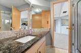 202 Deer Cross Lane - Photo 33