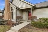 202 Deer Cross Lane - Photo 5