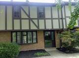 650-F Providence Avenue - Photo 1