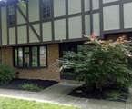 650-F Providence Avenue - Photo 2