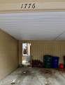 1776 Colhasset Lane - Photo 18