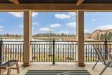 9029 Terrazza South Court - Photo 16