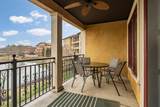 9029 Terrazza South Court - Photo 18