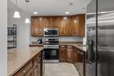 9029 Terrazza South Court - Photo 6