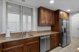 9029 Terrazza South Court - Photo 7