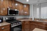 9029 Terrazza South Court - Photo 8