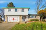 1638 Arrowood Lp - Photo 1