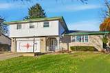 1638 Arrowood Lp - Photo 2