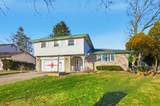 1638 Arrowood Lp - Photo 3