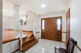 1638 Arrowood Lp - Photo 4