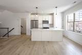 173-173SF Front Street - Photo 11