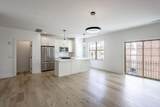 173-173SF Front Street - Photo 12