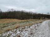 0 Sealover Hollow Road - Photo 2