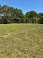 0 Sealover Hollow Road - Photo 5