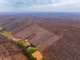 31382 Stevens Branch Road - Photo 2