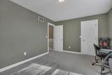 974 Shaula Drive - Photo 22