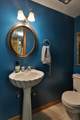 3627 Manila Drive - Photo 22