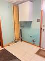 3627 Manila Drive - Photo 23