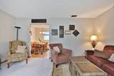 3627 Manila Drive - Photo 7
