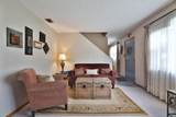 3627 Manila Drive - Photo 8