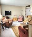 3627 Manila Drive - Photo 9