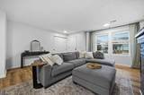 7502 Canal Highlands Boulevard - Photo 10