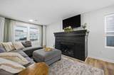 7502 Canal Highlands Boulevard - Photo 11