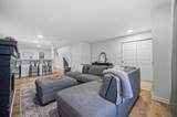 7502 Canal Highlands Boulevard - Photo 12