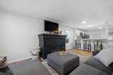 7502 Canal Highlands Boulevard - Photo 13
