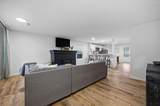 7502 Canal Highlands Boulevard - Photo 14