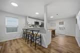 7502 Canal Highlands Boulevard - Photo 15