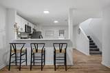 7502 Canal Highlands Boulevard - Photo 16