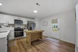 7502 Canal Highlands Boulevard - Photo 17