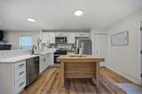7502 Canal Highlands Boulevard - Photo 18