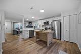 7502 Canal Highlands Boulevard - Photo 19